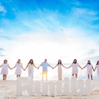 Foto Pop Caribe