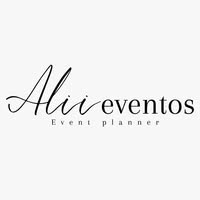 Alii Eventos México