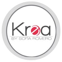 Krea eventos