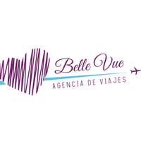 Belle Vue - Bodas de destino