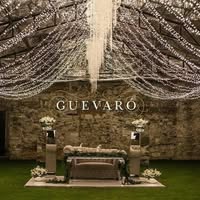 Guevaró Eventos