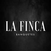 Banquetes L.A.