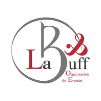 La Buff