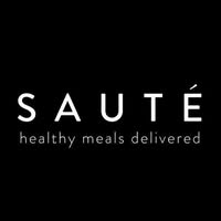 Sauté