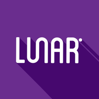 Lunar Arte Digital