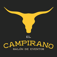 Campirano Eventos