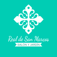 Real de San Marcos