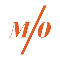 Mo Events