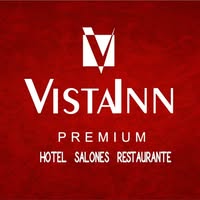Vista Inn Premium