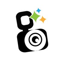 Tus Recuerdos Son Una Película