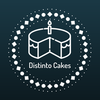 Distinto Cakes