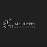 Miguel Valdés