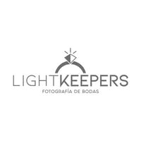 Lightkeepers
