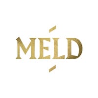 Meld