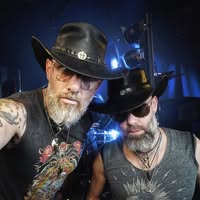 Brothers Show Music