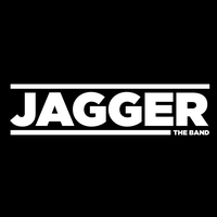 JAGGER The Band