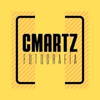 CMartz Fotografía