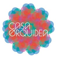 Casa Orquídea