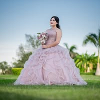 Federico Díaz Fotógrafo