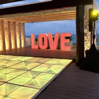 Disco Móvil Cancún