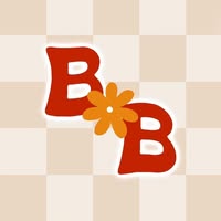 Blooming Bliss
