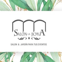 Salón La Joya