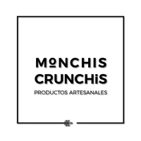 Monchis Crunchis
