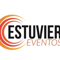 Estuvier
