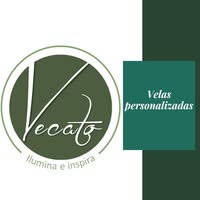 Vecato