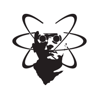 Atomic Films