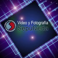Video y Fotografía Sepúlveda