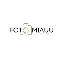 Fotomiauu