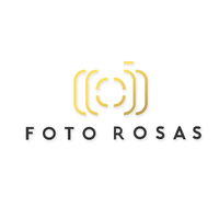 Foto Rosas