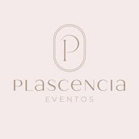 Plascencia Eventos