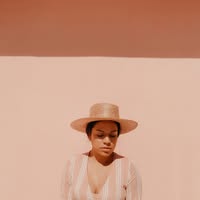 Olinka Jaimes Fotografía
