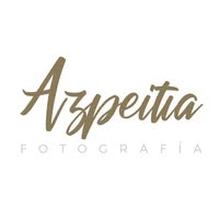 Azpeitia Fotografía