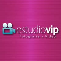 Estudio VIP