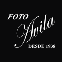 Fotografía Ávila