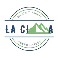 La Cima Salón/Jardín
