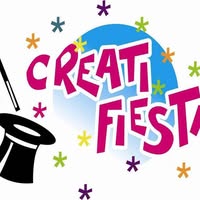 Creatifiesta