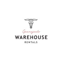 Warehouse Rentals Guanajuato