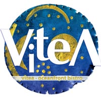Vitea
