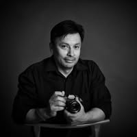 Fer Avila Photographer