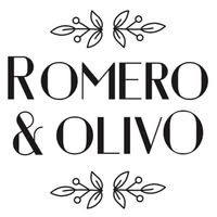 Olivo &amp; Menta