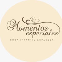 Momentos Especiales
