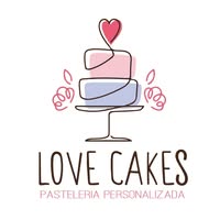 Love Cakes