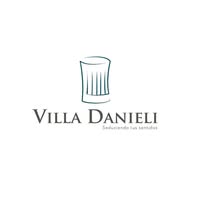 Villa Danieli