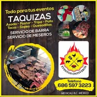 Eventos Ontiveros