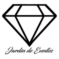 Jardín Diamante