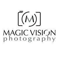 Magic Vision